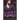 Hart of Darkness