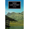 The Companion Guide to the Lake District