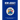 New Jersey Rules of Evidence 2021
