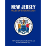 New Jersey Rules of Evidence 2021