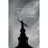Homicide Law Reform, Gender and the Provocation Defence: A Comparative Perspective