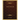 A Manual of the Lodge