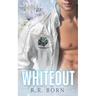 Whiteout