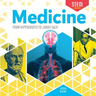 Medicine: From Hippocrates to Jonas Salk: From Hippocrates to Jonas Salk