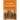 Teachers as State-Builders: Education and the Making of the Modern Middle East