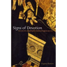 Signs of Devotion: The Cult of St. ÆThelthryth in Medieval England, 695-1615
