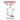 Codependency No More: How to Spet its Signs, Effects and Develop the Right Recovery Strategies