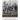The Battle of Yellow Tavern: The History of the Civil War Battle that Ended J.E.B. Stuart's Life