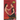 The Kama Sutra (Annotated) (Deluxe Library Edition)