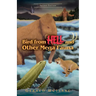 Bird From Hell and Other Megafauna, Second Edition
