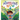 The Marvelous Now