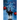 Outrun the Moon