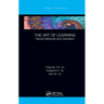 The Art of Learning: Neural Networks and Education