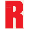Reason and Revolution: Hegel and the Rise of Social Theory