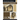 African Pastor-Teachers: A Brief History of United Methodist Evangelism in Zimbabwe 1901-1921