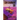 Contaminant Six
