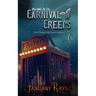 Carnival of Creeps