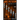 Escape