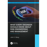 What Every Engineer Should Know About Risk Engineering and Management