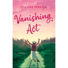 Vanishing Act