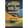 Articulate Rise 360 Unleashed