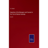 Speeches of the Managers and Counsel in the Trial of Warren Hastings: Vol. III