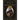 The Count of Amaranth Moor, Vol. 1