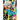Dandadan, Vol. 13