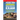 Pass the Arizona Real Estate Exam: The Complete Guide to Passing the Arizona Real Estate Salesperson License Exam the First Time!
