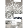 Seaview