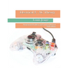 Electrical 2 - AC Theory: Homework Problem and Solution Manual 2nd Edition