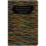 Huckleberry Finn