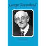 George Townshend