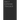 Daily Expense Tracker: Keep a Record of All Spending for Life, Business, Travel, Projects and Anything You Want