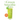 The Green Smoothie Bible: 300 Delicious Recipes