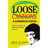 Loose Cannons and Dangerous Curves: An unholy bible of Pakistani popular cinema