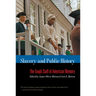 Slavery and Public History: The Tough Stuff of American Memory