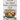 The Mind Diet Cookbook 2024: Delicious Brain-Enhancing Recipes for Memory, Focus, and Mental Clarity