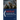 Defeat: Documenting the Karabagh War of 2020