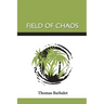 Field Of Chaos