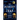 The Memory Trap