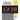 C# 3.0 the Complete Reference 3/E