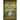 The Road Less Traveled