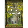 The Road Less Traveled