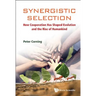 Synergistic Selection