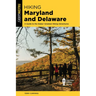 Hiking Maryland and Delaware