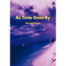 As Time Goes By