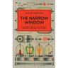 The Narrow Window: Understanding AI and Our Role in Shaping its Future