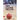 They Cleared the Lane: The Nba's Black Pioneers