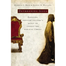 The Dethroning Jesus: Exposing Popular Culture's Quest to Unseat the Biblical Christ